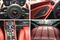 cars-mclaren-570-gt-review-bloomberg-12