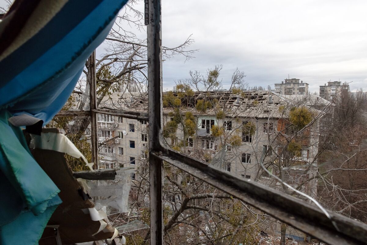 assets.bwbx.io image