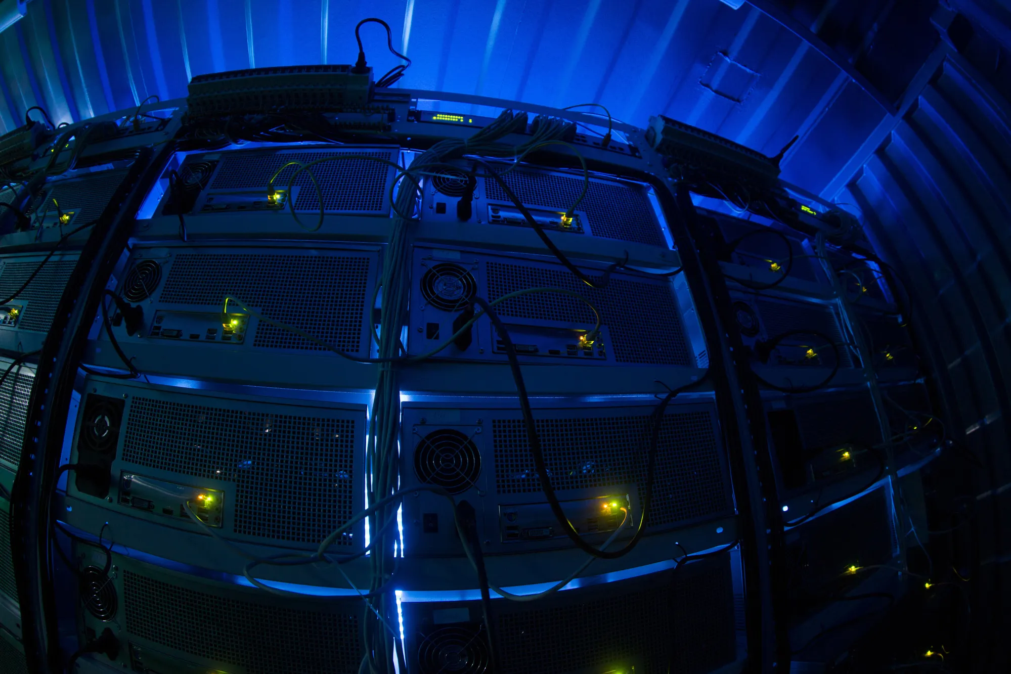 ドイツ銀の元外為ディーラー、日本で仮想通貨業界参入へ - Bloomberg