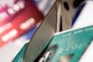 As Home Prices Rise, Consumer 'Wealth Effect' May Be Smaller