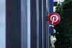 Image-Sharing Giant Pinterest To Report Quarterly Earnings