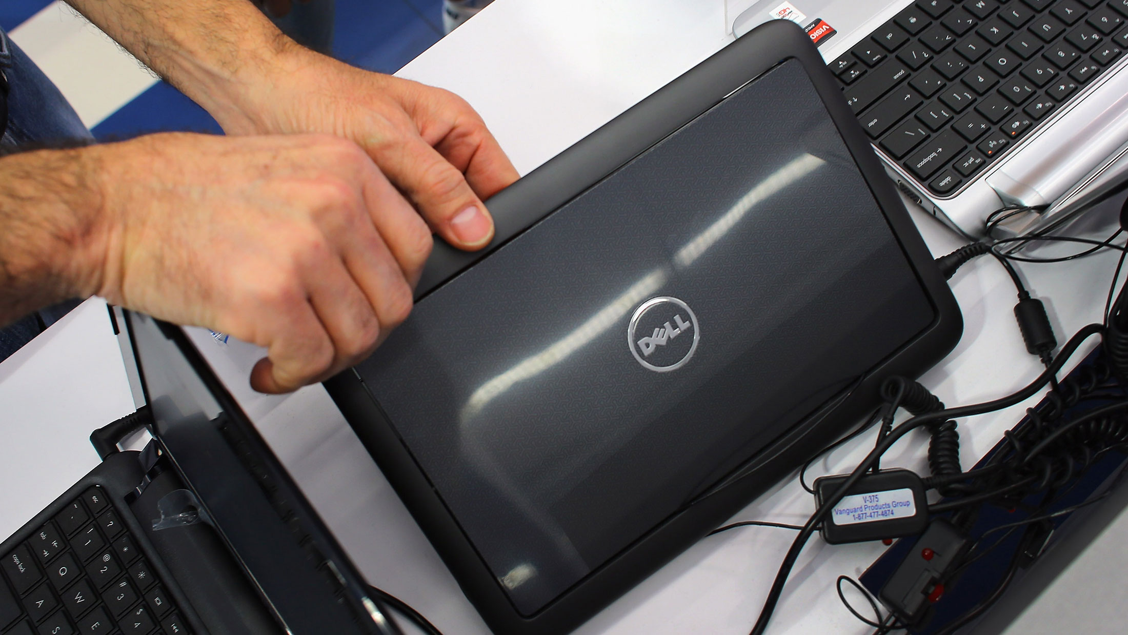 Dell Desktops All in Ones For Sale in South Africa, Up to 25% off – Dell  Official Online Store