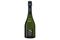 luxury-champagne-bloomberg-salon-blancs-brut