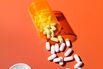 The FDA Opens Its Vast Files on Drug Side Effects to the Public