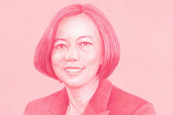 weekend-horizontal-fei