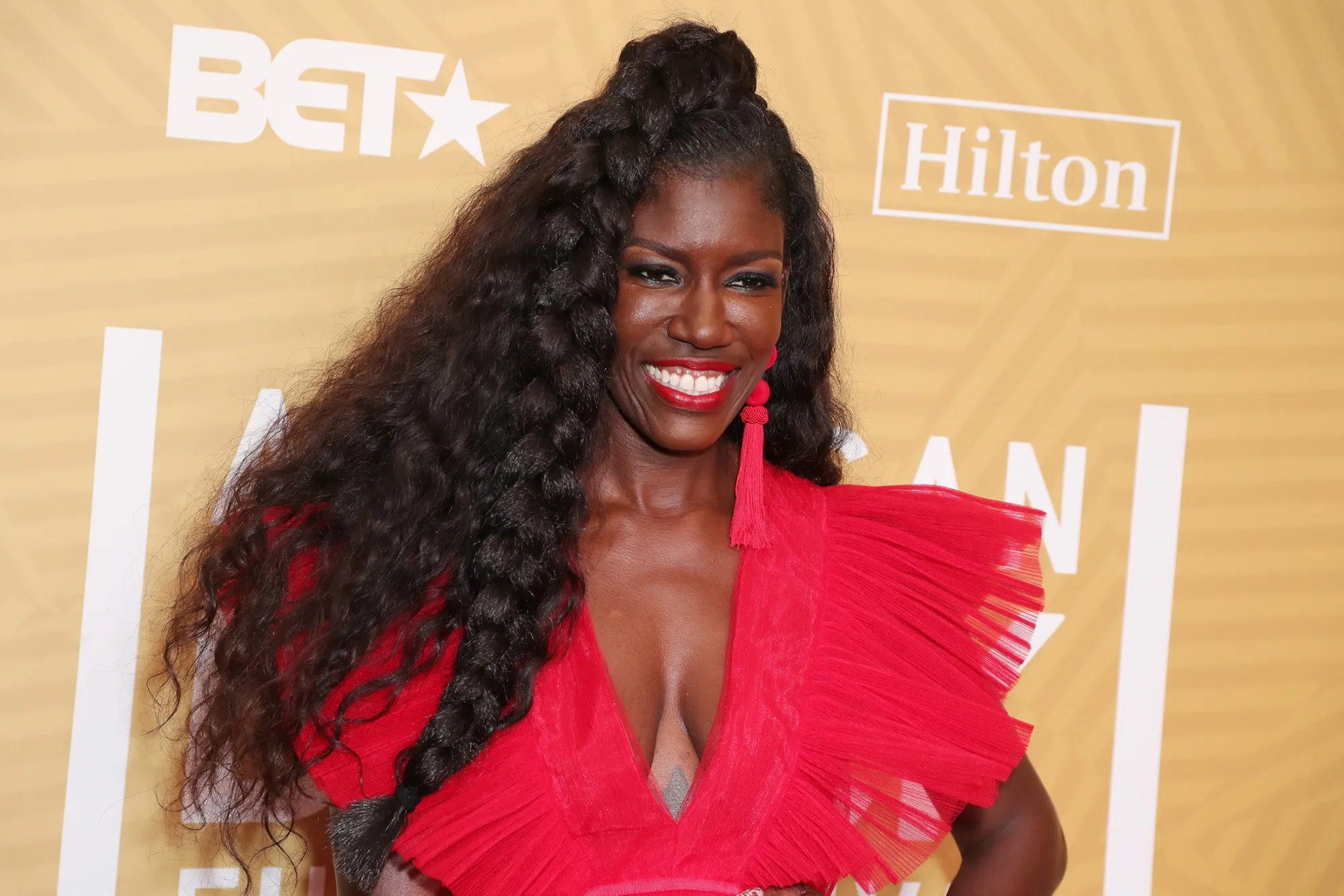 Bozoma Saint John