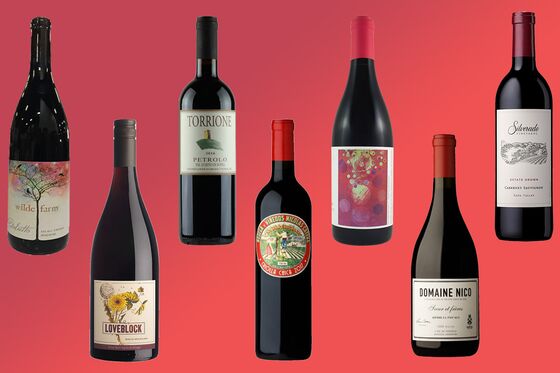 The Best 50 Wines Under $50, 2019 Edition