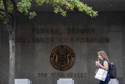 FDIC To Propose New Regulations For Midsize Lenders Next Week