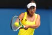 China’s Treatment of Tennis Star May Trigger Broader Consequences
