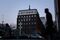 Views of Nomura and Other Financial Institutions Ahead of Earnings Report