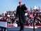 Trump rally GETTY sub