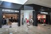Express Clothing Chain To Close Approximately 100 Stores By 2022