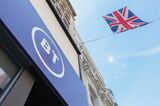 BT Group Plc Stores Ahead Of Earnings