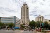 City Finance And Retail In Africa's Biggest Economy