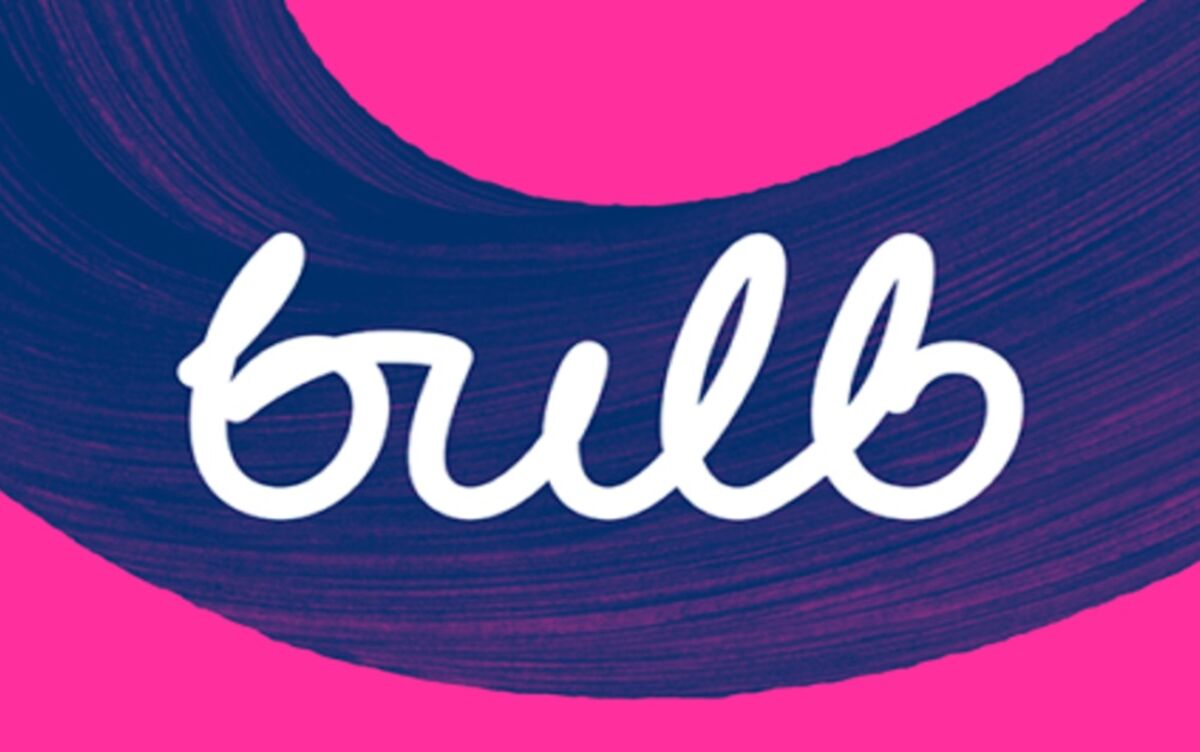 Bailout Bill For UK Energy Firm Bulb Lower Than Expected Times Bloomberg