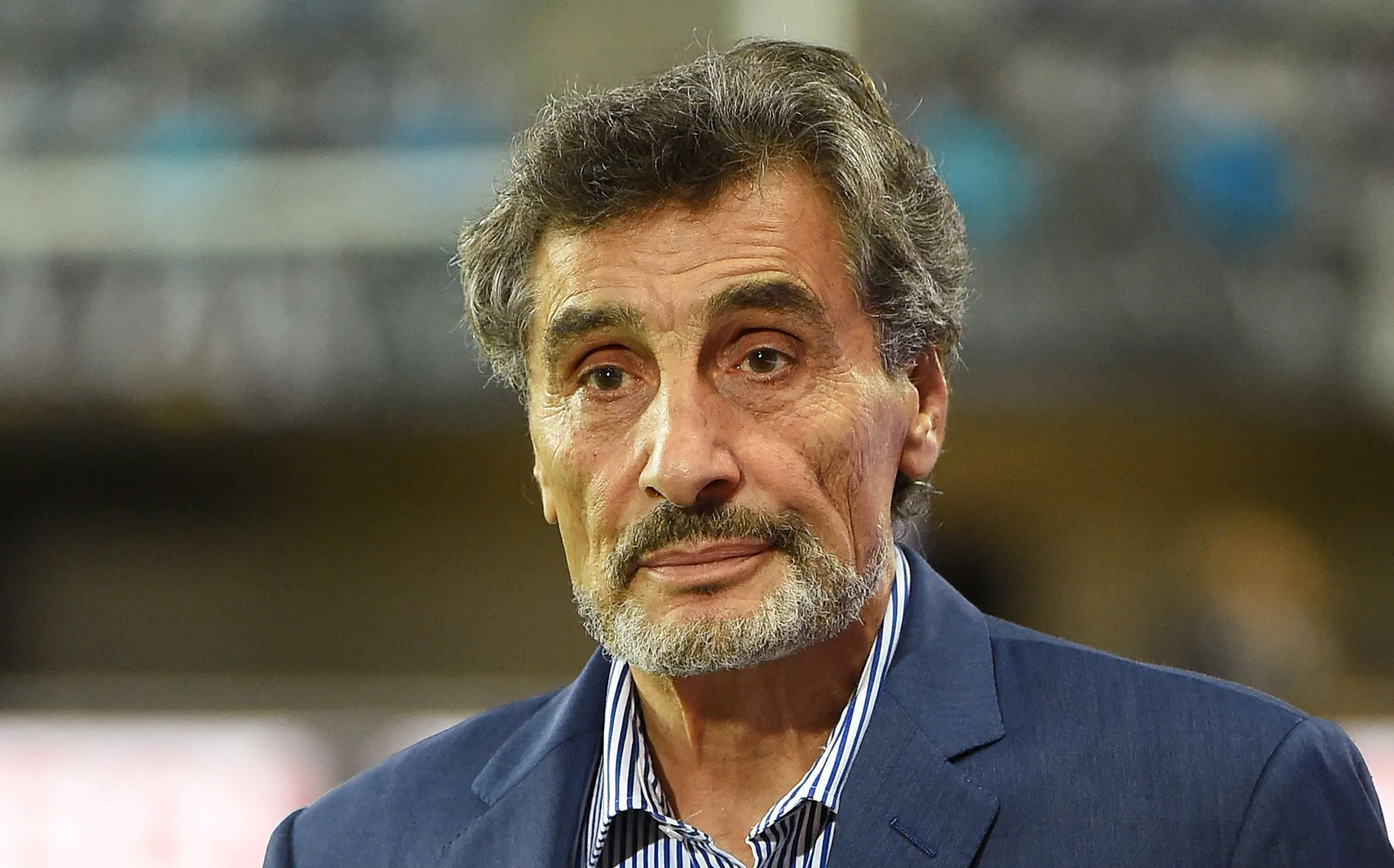 Mohed Altrad