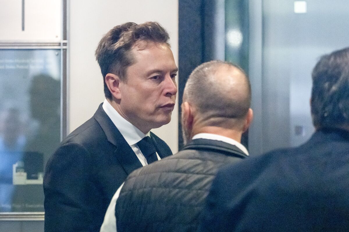 Elon Musk, Sam Altman'a Karşı Açtığı Davayı Kaybetti ve OpenAI'nin Yeniden Yapılandırılmasını Zorlayamadı