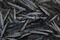 Anchovy