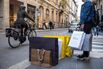 econ_italy_01-CMS 