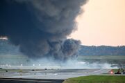 FAA OKs Fix for MD-11s to Fly Months After UPS Plane Crash