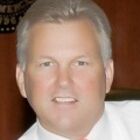 Headshot of Hon Kenneth R Goble Jr