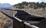 Operations At The Intermountain Power Agency Coal Facility