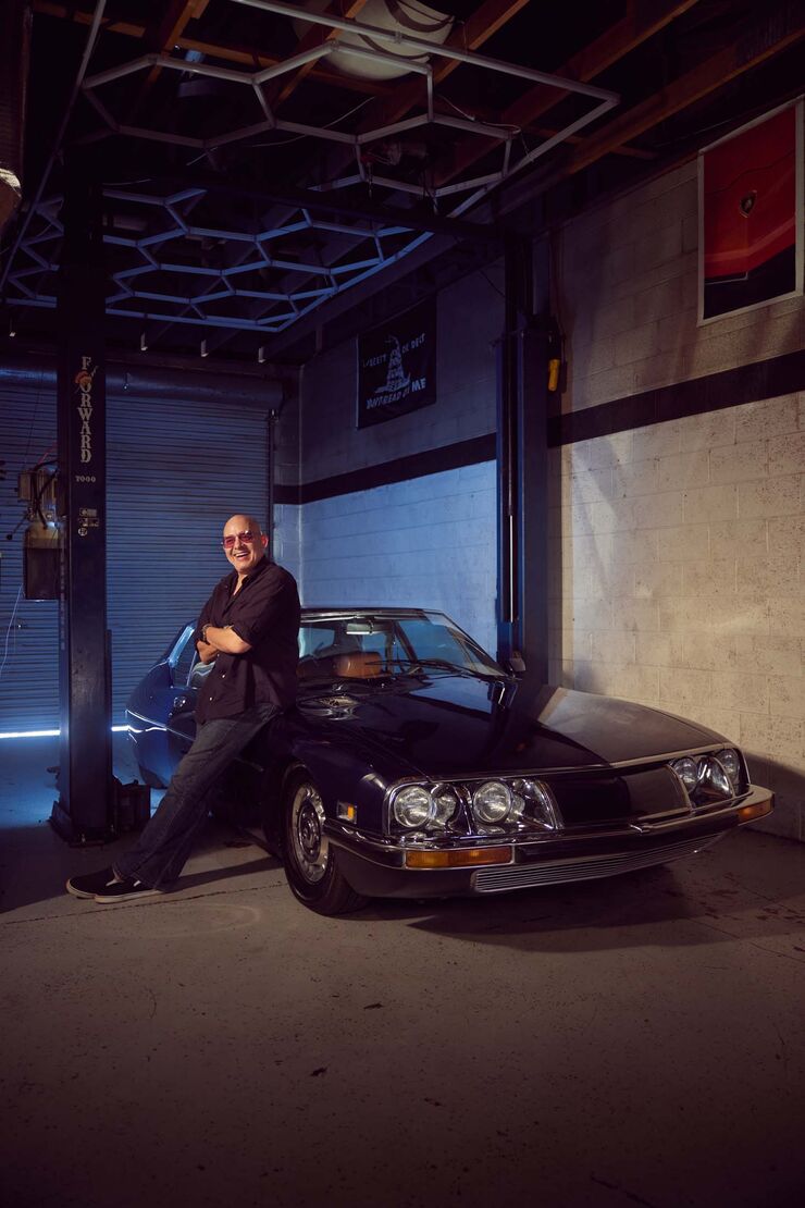 PURSUITS_WEB_Car Inheritance