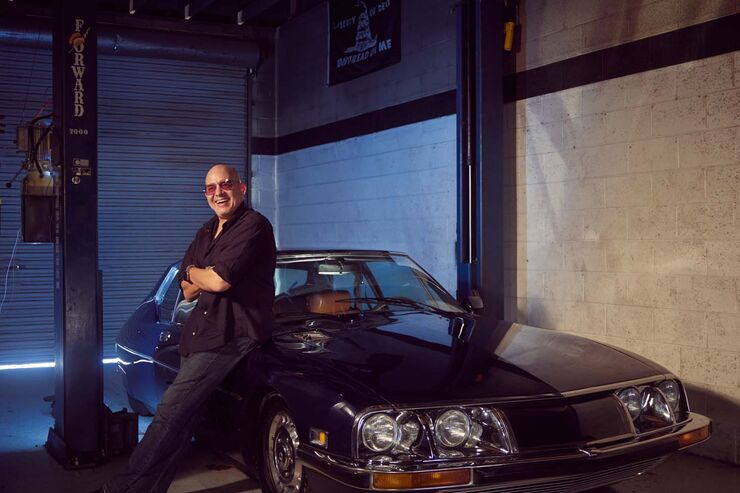 PURSUITS_WEB_Car Inheritance