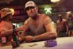 ‘Grand Theft Auto VI’ Publisher Looks to be ‘Smarter’ at Making Games