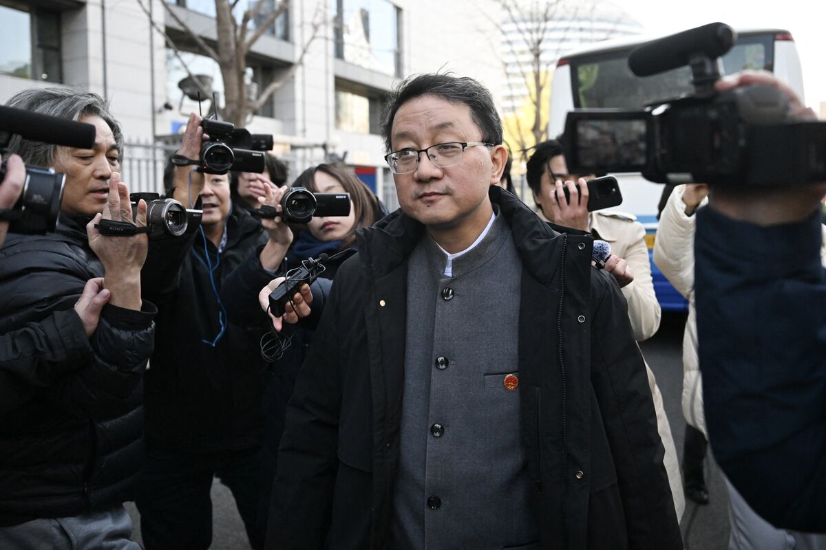 Cuộc đàm phán căng thẳng giữa Trung-Nhật gây lo ngại về hậu quả kinh tế