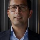 Headshot of Rahul Khanna