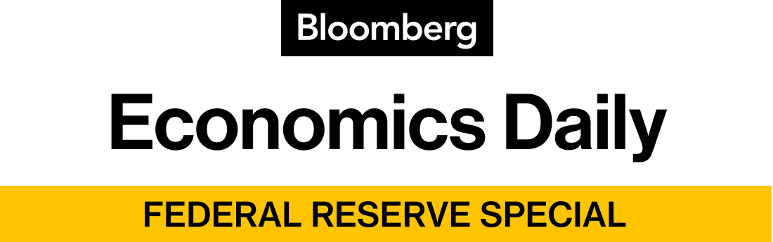 Bloomberg