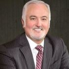 Headshot of Stephen K Carlisle "Steve"