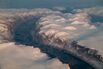 The Most Populous Community In Northern Baffin Island As Arctic Warms Quicker Than Global Rate