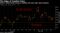 China's central bank moved to stabilize the yuan after sharp declines