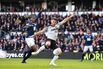 Derby County v Blackburn Rovers - Sky Bet Championship