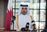 αναφέρεται στο Κατάρ να αποστείλει τα περισσότερα ανώτερα στελέχη της Σαουδικής Αραβίας από το Rift