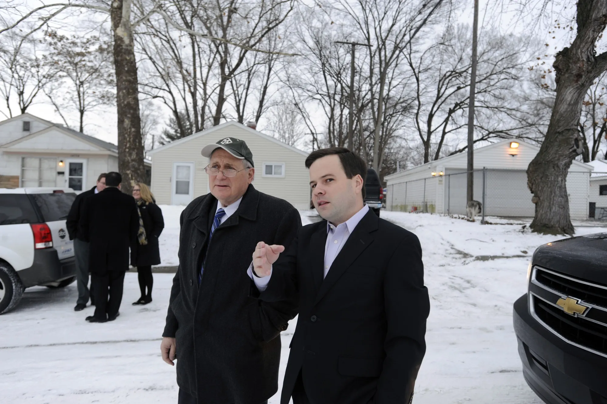 Bill pulte crypto (65) 사진