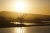 California To Cut Budget Spending Amid Deficits Worsened By Coronavirus