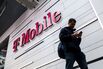 T-Mobile