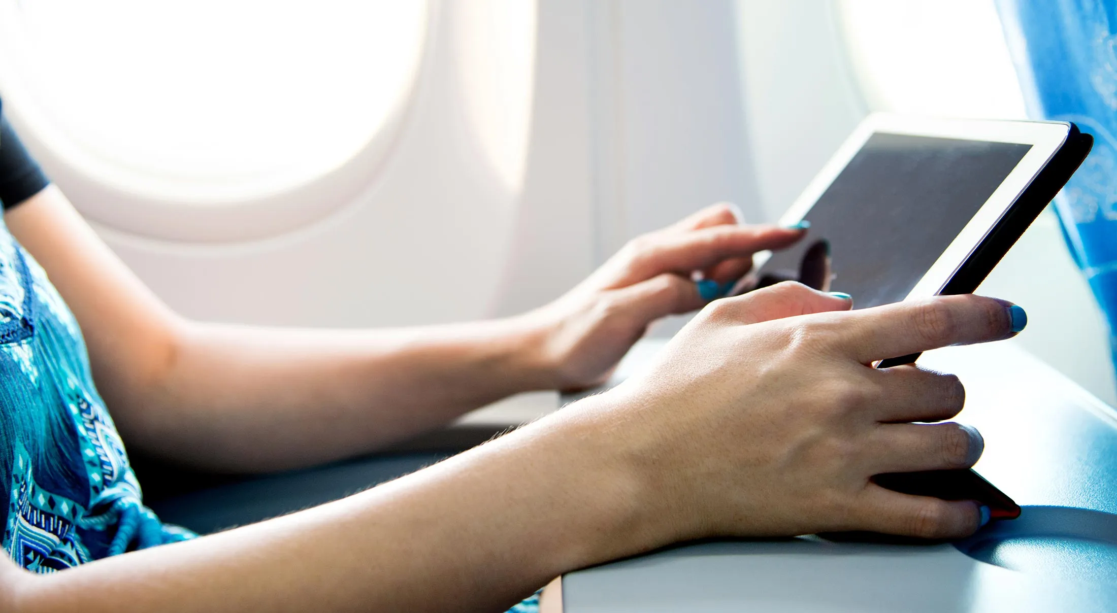 1478715563_plane-wifi