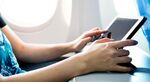 1478715563_plane-wifi
