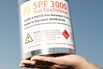 California’s Rich and Desperate Homeowners Are Buying an Unproven Wildfire Cure