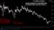 relates to 【インサイト】日銀の出口戦略彩る二つの顔―ジャクソンホールに向け