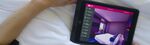 1472503461_aloft-voice-activated-rooms-hotel-technology-bloomberg-lede