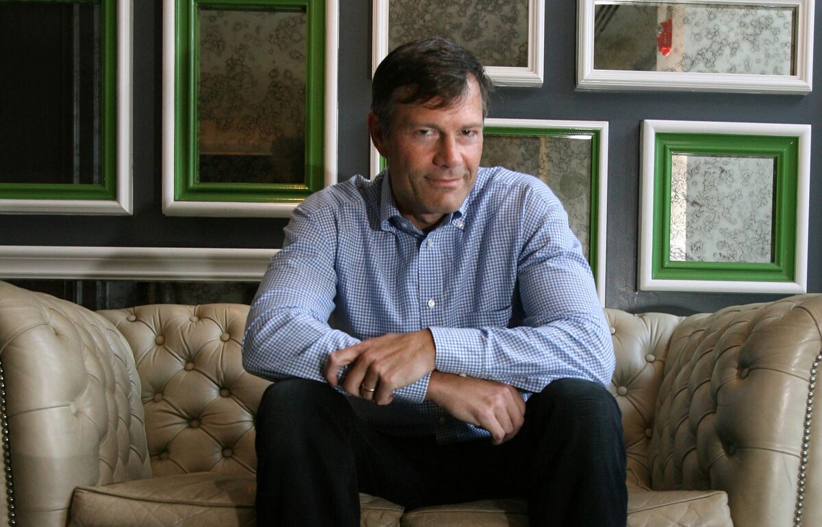 jeff ubben net worth - Ilustrasi 3
