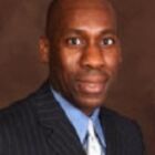 Headshot of Adrian R Ironside