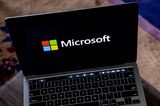 Microsoft's OpenAI Investment Risks Scrutiny From US, UK Regulators