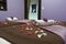airport-spas-lounges-bloomberg-thai