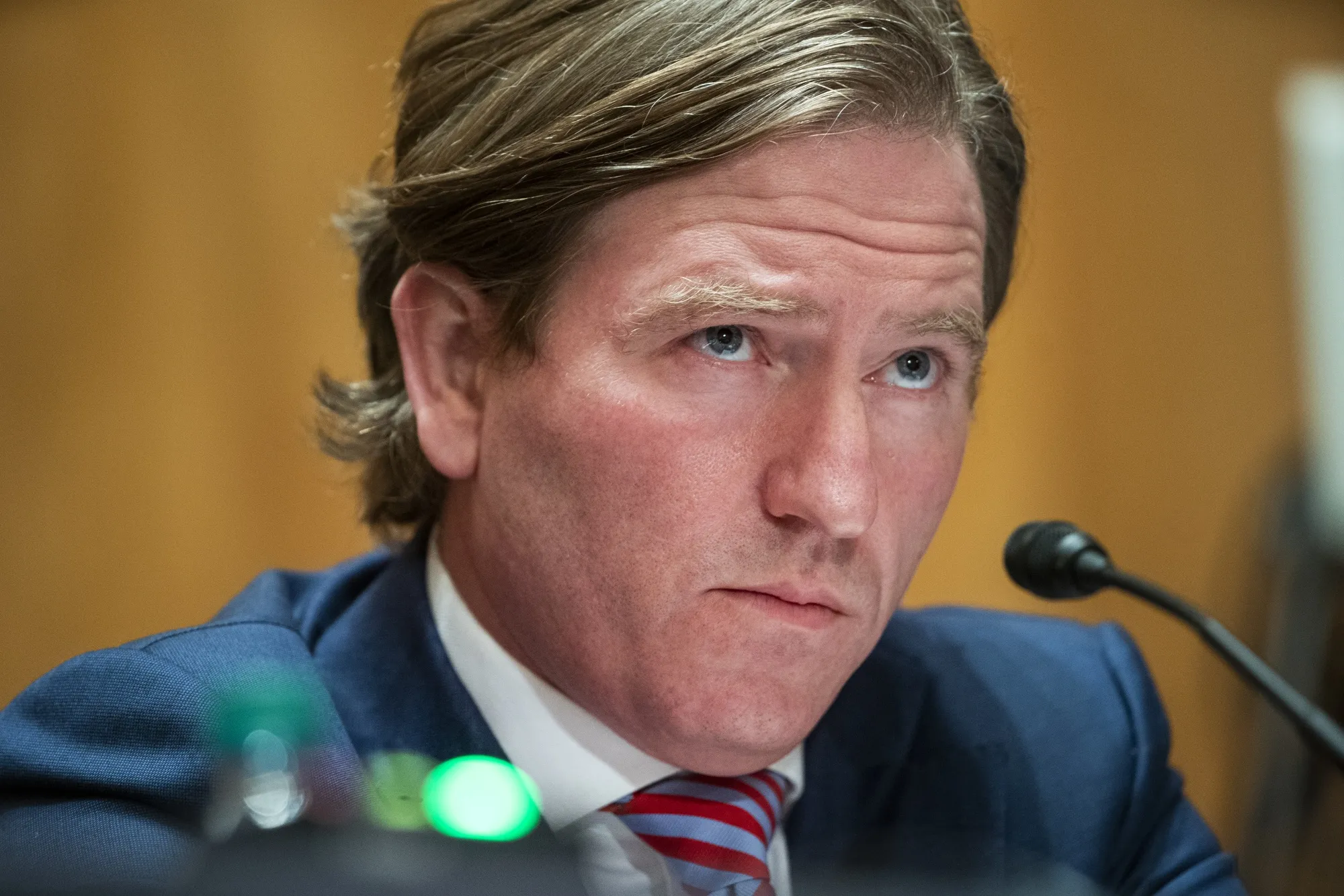 ChrisKrebs